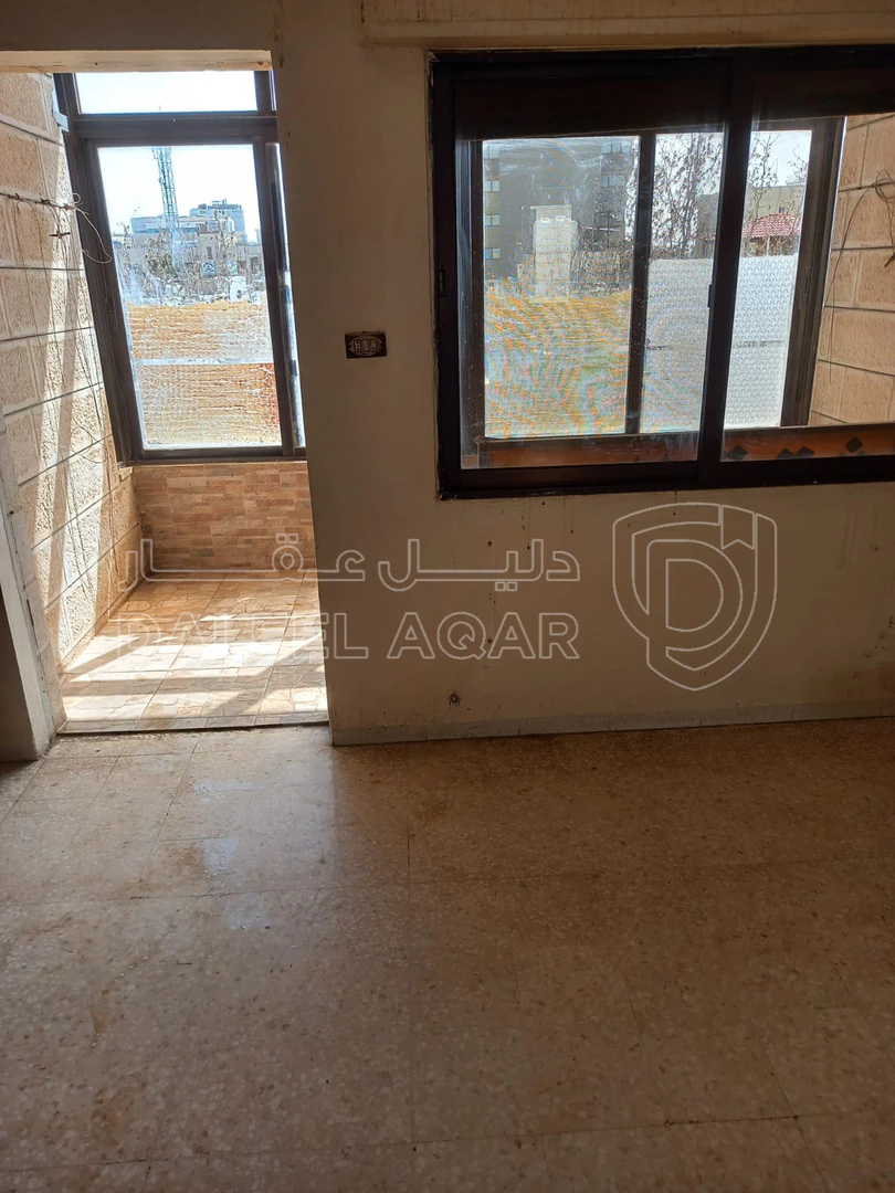 شقة في Al Mugablain  - 55,000 دأ - صورة 1